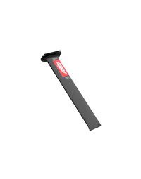 Axis Wing Foil Zubehör High Modulus Carbon Foil Mast & Base Plate - 2024 Wing & Foil Ersatzteile 1