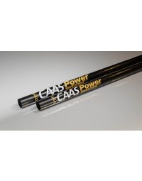 Caas Windsurf Mast Power Wave C100 RDM CC (S2Maui/Duotone/GA) 75 % constant curve RDM RDM 1