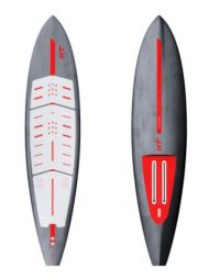 Foil Boards 1