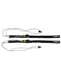 Point 7 Windsurfing - Zubehör ADJUSTABLE OUTHAUL Powerjoint/Kleinteile 1