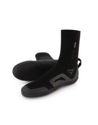Pro Limit Neoprenschuhe PL Predator Boot 5.5 RT GBS Armoured Black 5,5 2025 Neopren Schuhe 1