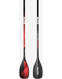 Quatro SUP Paddel Uniflex Pro Fixed (100%C) - 2024 1-teilig 1