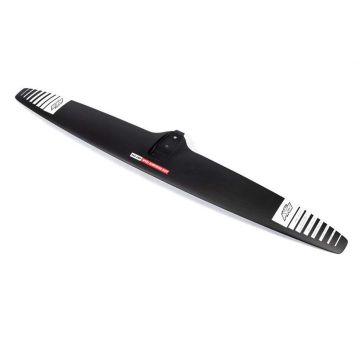 Axis Foil Zubehör Front Wing - ART - Carbon - 2024 Wing & Foil Ersatzteile 1