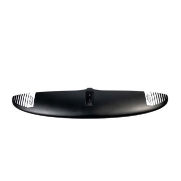 Axis Foil Zubehör Front Wing -BSC - Carbon - 2024 Wing & Foil Ersatzteile 1