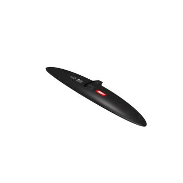 Axis Wing Foil Zubehör Frontwing Spitfire - (co) Wing & Foil Ersatzteile 1