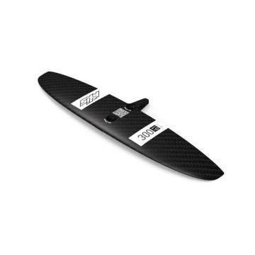 Axis Wing Foil Zubehör Rear Wing - Progressive - Carbon - 2024 Wing & Foil Ersatzteile 1