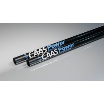 Caas Windsurf Mast Power Wave C75 RDM CC (S2Maui/Duotone/GA) 75 % constant curve RDM Masten 1