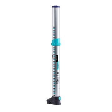 Duotone Verlängerung Uni.XT PIN (uni axle) PIN (uni axle) Windsurfen 1