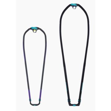 Duotone Windsurf Gabelbaum Platinum Series AERO 3.0 Carbon Gabelbäume 1