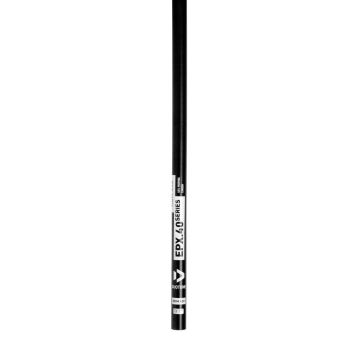 Duotone Windsurf Mast Mast EPX.40 RDM Masten 1