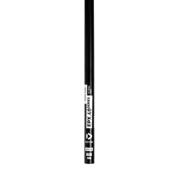Duotone Windsurf Mast Mast EPX.40 SDM Windsurfen 1
