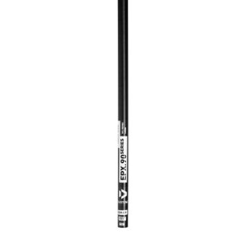 Duotone Windsurf Mast Mast EPX.90 RDM Windsurfen 1