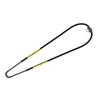 Exocet Gabelbaum Windsurfer LT Boom Gabelbäume 1