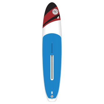 Exocet Windsurf Board Windsurfer LT Defi Wind Einsteigerboard (co) Boards 1