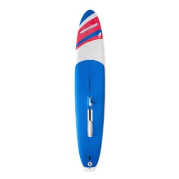 Exocet Windsurfboard Windsurfer LT Einsteigerboard (co) Boards 1