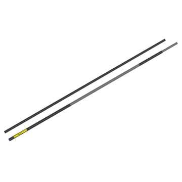 Exocet Windsurf Zubehör Windsurfer LT Mast SDM 1