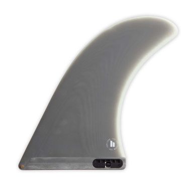 FCS Finnen FCS II Pivot II PG Charcoal/Grey - 2025 Wellenreiten 1