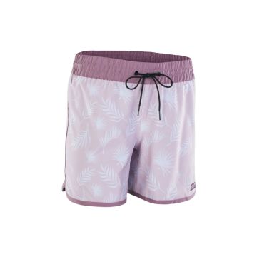 ION Boardshorts Boardshorts Mandiri women 425 dark lavender Damen 2023 Boardshorts 1