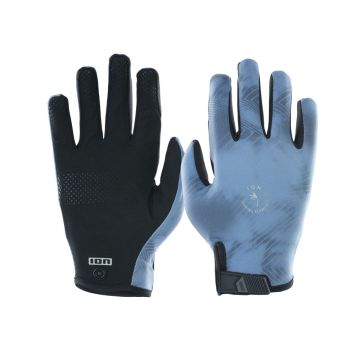 ION Neoprenhandschuhe Gloves Amara Full Finger unisex 715 cascade-blue 2025 Neopren 1