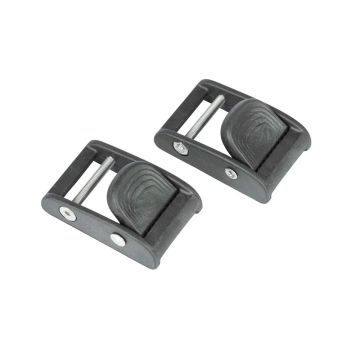 ION Trapez Zubehör C30 Leverbuckle (pair) 2025 Ersatzteile 1