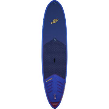 JP SUP Board Longboard - 2025 Wave 1
