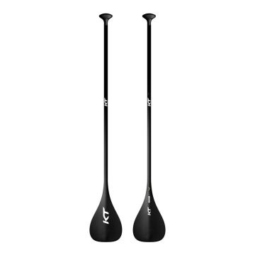 KT SUP Paddel Foil Paddle Foil Blade Pro Carbon - 2026 SUP 1