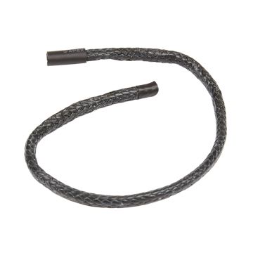 Mystic Trapez Zubehör Stealth Bar Dyneema Line Short 2023 Ersatzteile 1