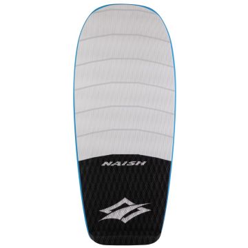 Naish Kite Foilboard Hover Kite Microchip - 2025 Kite Foilen 1