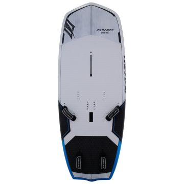 Naish Windsurf Board Hover Wind Foil Crossover S28 Crossover Board 2024 Boards 1