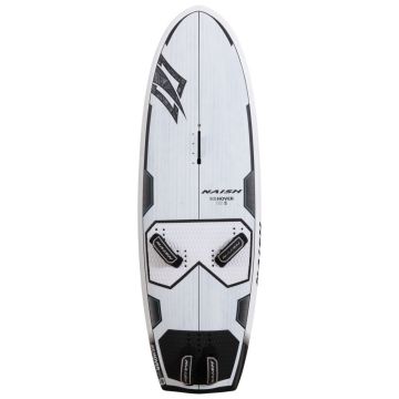 Naish Windsurf Foil Board Micro Hover WS S28 Foil Board 2024 Boards 1