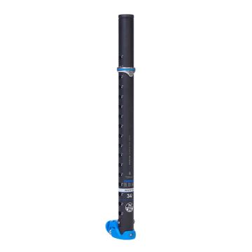 North Sails Windsurf Verlängerung WS RDM Carbon Extension Powerjoint PIN (uni axle) Windsurfen 1