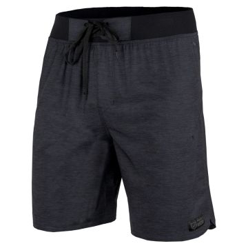 Pro Limit Boardshorts Pro4Flex Mercury Grey Unisex 2025 Fashion 1
