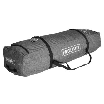 Pro Limit Kite Bag Kitesurf BB Golf Ultralight Grey/White 2025 Bags 1