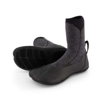 Pro Limit Neoprenschuhe PL Mercury Boot ST 3 GBS XGRIP Black 3,2 2025 Neopren Schuhe 1