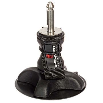 Pro Limit Windsurf Mastfuß Masterjoint baseplate M10 Special + BOGE Mastfüße 1