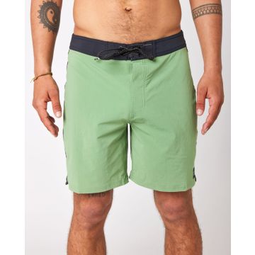 Rip Curl Boardshorts MIRAGE CORE CORDURA 78-JADE Herren 2023 Fashion 1