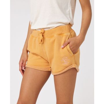 Rip Curl Walkshorts SEARCH ICON WALK SHORT 146-GOLD Damen 2023 Fashion 1