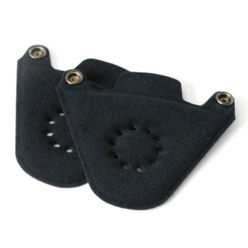 Sandbox Wakeboard Zubehör Legend Low Rider Ear Covers 2022 Wakeboard Helme 1