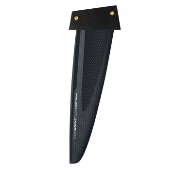 Select Windsurf Finne Rhino Pro Tuttle Box Slalom Slalom 1