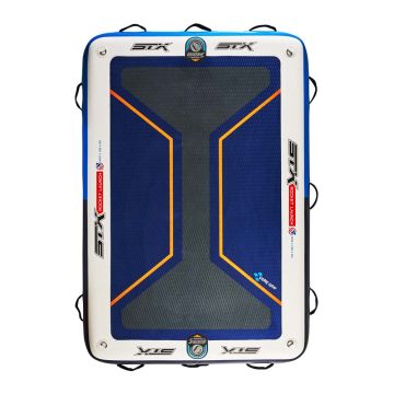 STX SUP Zubehör Rocket launch platform 2024 Protektoren und Kleinteile 1
