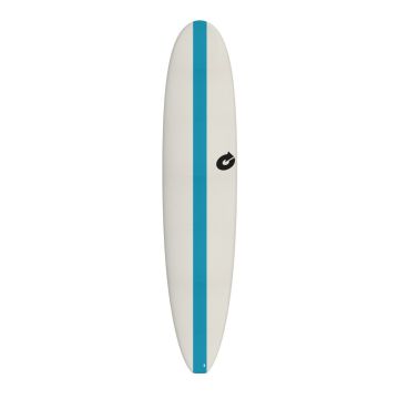 Torq Softboard EVA Longboard Sand 2025 Boards 1