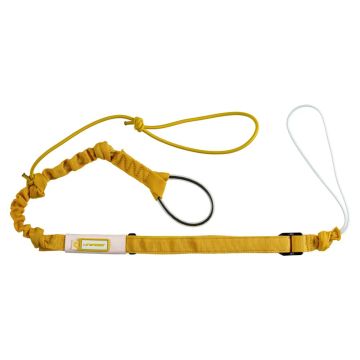 Unifiber Aufholleine HD Effortless Uphaul Startschot/Aufholleine 1