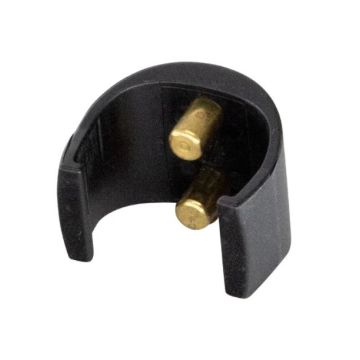 Unifiber Gabelbaum Zubehör Double Pin Lock V2 39/20 Gabelbäume 1