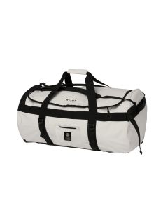 Mystic Travelbags Duffle DTS 109-Off White 2024 Travelbags 1