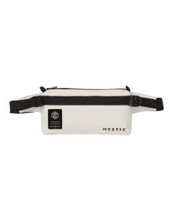 Mystic Travelbags Fannypack DTS 109-Off White 2024 Travelbags 1