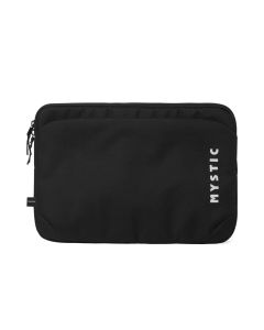 Mystic Bag Laptop Sleeve 900-Black 2024 Rucksäcke 1