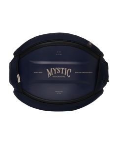 Mystic Trapez Majestic Waist Harness Hüfttrapez Herren 410-Navy 2023 Hüfttrapeze 1
