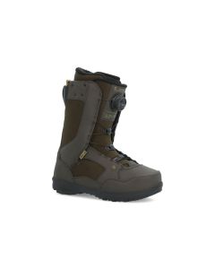 Ride Snowboard Boot JACKSON olive Herren 2024 Boots 1