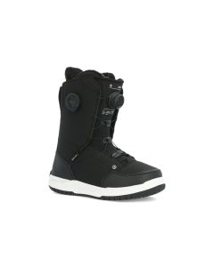 Ride Snowboard Boot HERA black Damen 2024 Boots 1