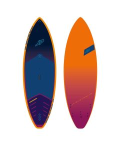 JP SUP Board Surf PRO div. 2024 Wave 1